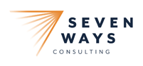 Seven Ways Consulting