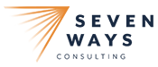 Seven Ways Consulting